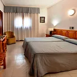 Hotel Martin