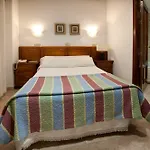 Martin Hotel Toledo