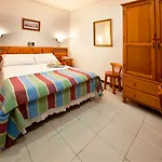 Hotel Martin 2*