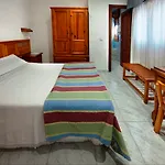 Martin Hotel 2*