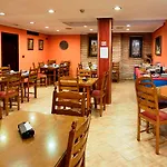 Hotel Martin