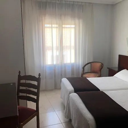 Martin Hotel