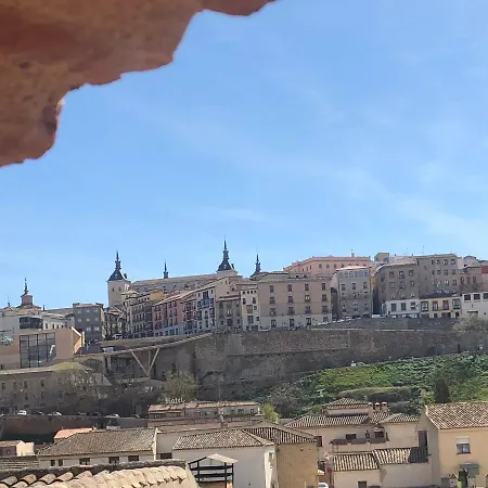 Martin 2* Toledo