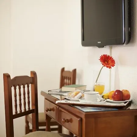 Martin Hotel 2*