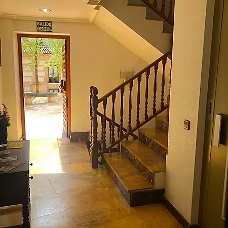 Martin Hotel 2*