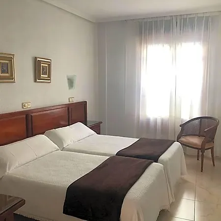 Martin Hotel