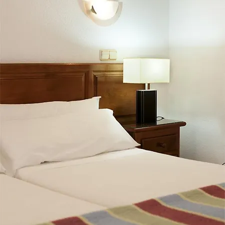 Hotel Martin