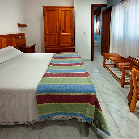 Martin Hotel 2*