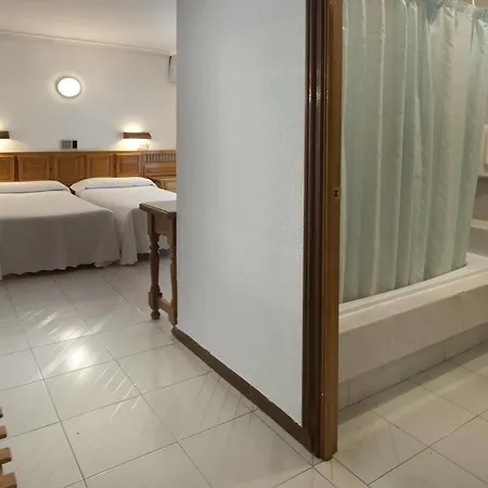 Martin Hotel