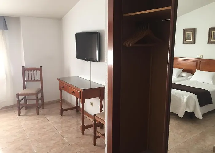 マーティン 2* トレド