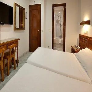 マーティン トレド