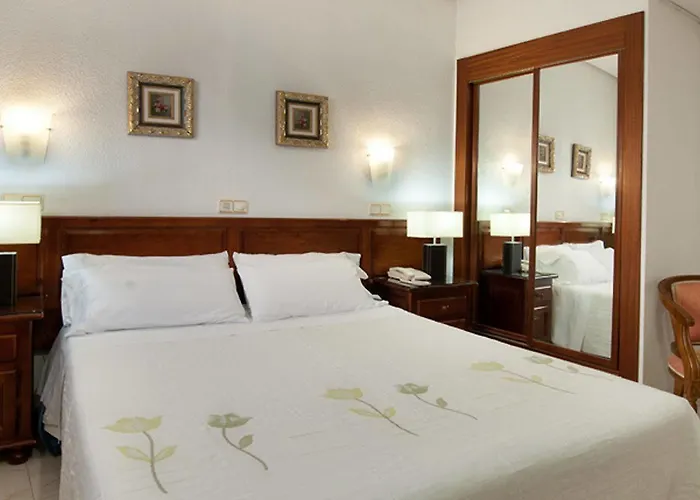 マーティン トレド