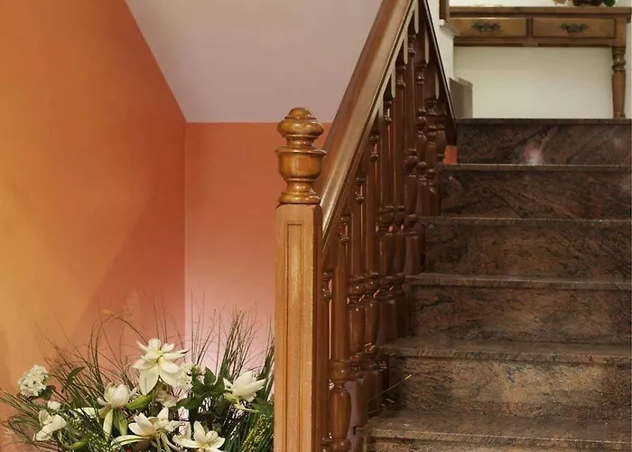 ホテル マーティン 2*